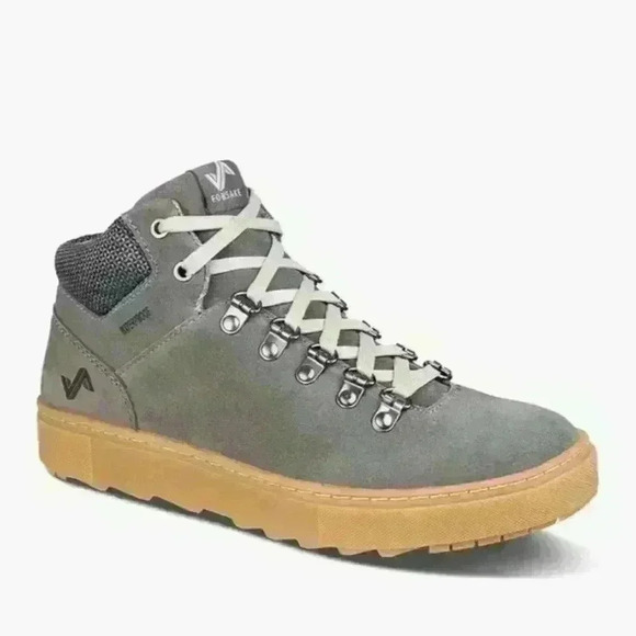 Forsake Luci Mid boots Size 8.5 - Picture 1 of 15
